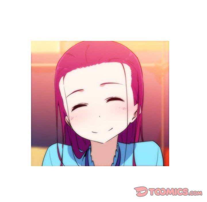 My Girlfriend is a Star Chapter 20 image 44