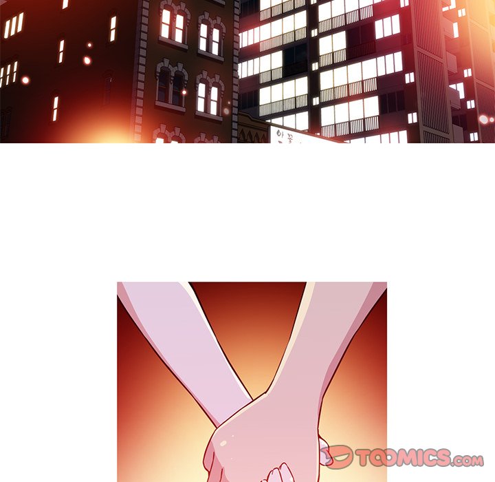 My Girlfriend is a Star Chapter 20 image 48