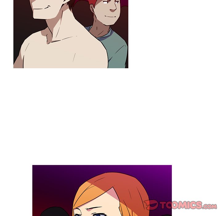 My Girlfriend is a Star Chapter 20 image 6