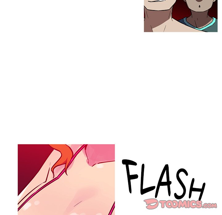 My Girlfriend is a Star Chapter 20 image 8