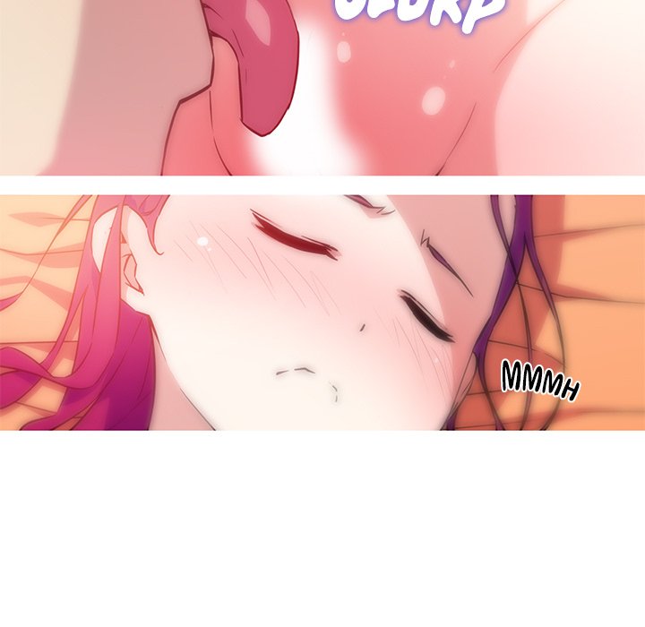 My Girlfriend is a Star Chapter 22 image 10