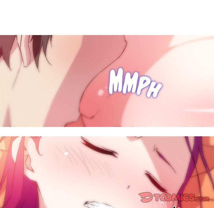 My Girlfriend is a Star Chapter 22 image 11
