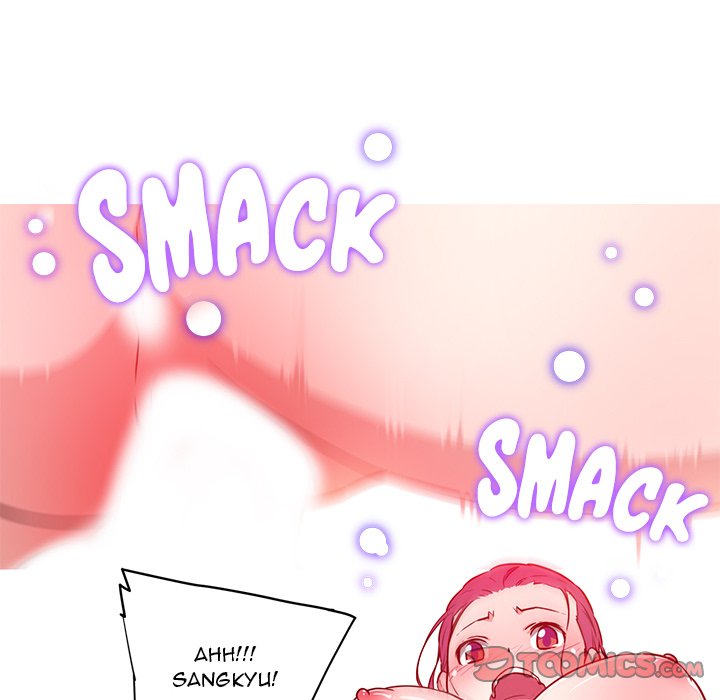 My Girlfriend is a Star Chapter 22 image 17
