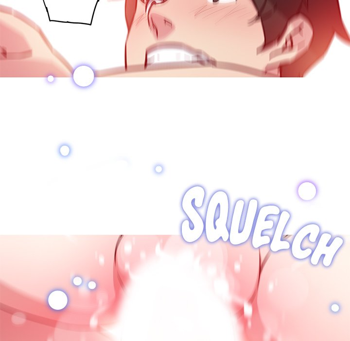 My Girlfriend is a Star Chapter 22 image 20