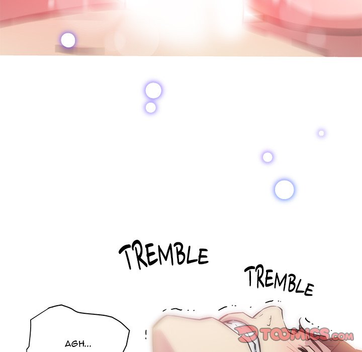 My Girlfriend is a Star Chapter 22 image 21