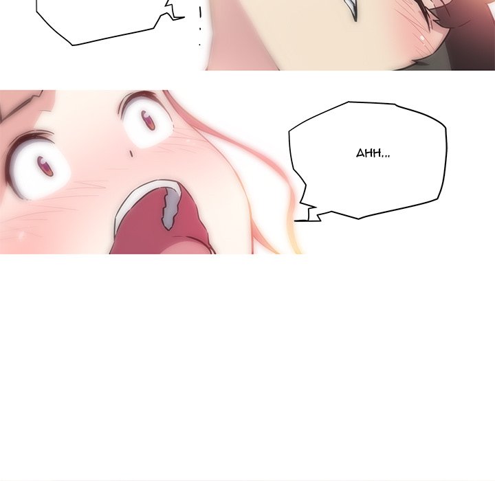 My Girlfriend is a Star Chapter 22 image 22