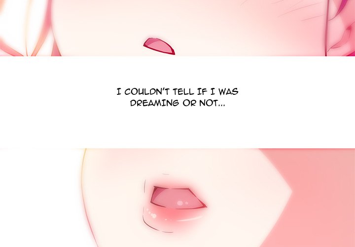 My Girlfriend is a Star Chapter 22 image 2