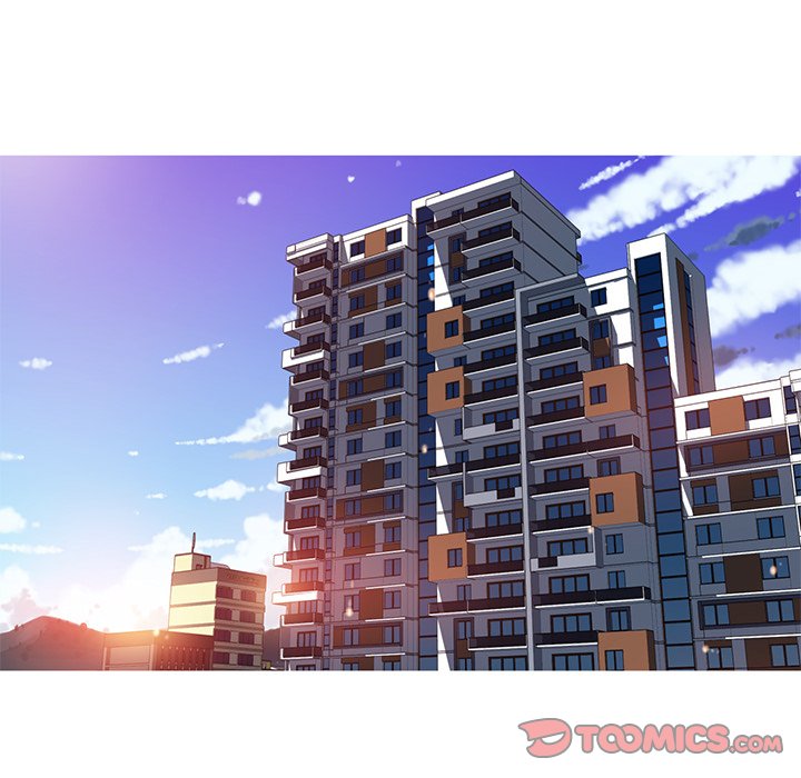My Girlfriend is a Star Chapter 22 image 31