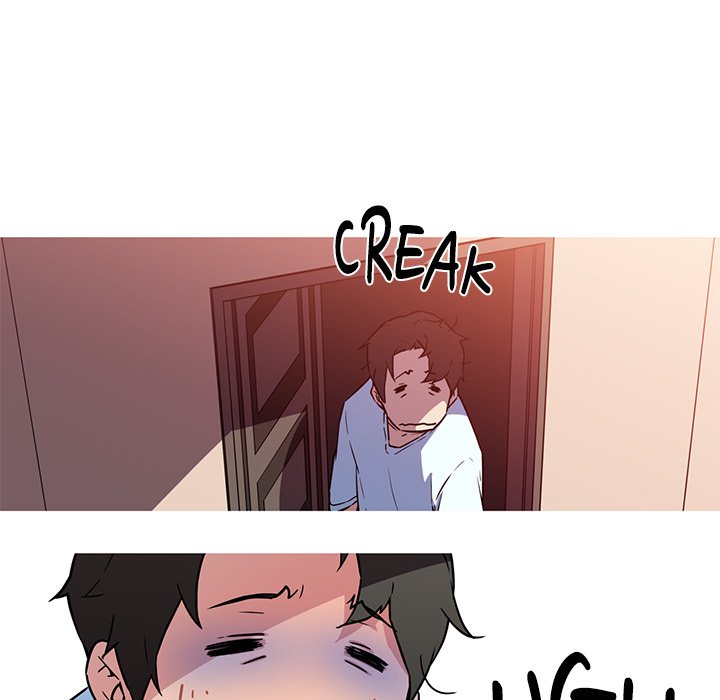 My Girlfriend is a Star Chapter 22 image 32