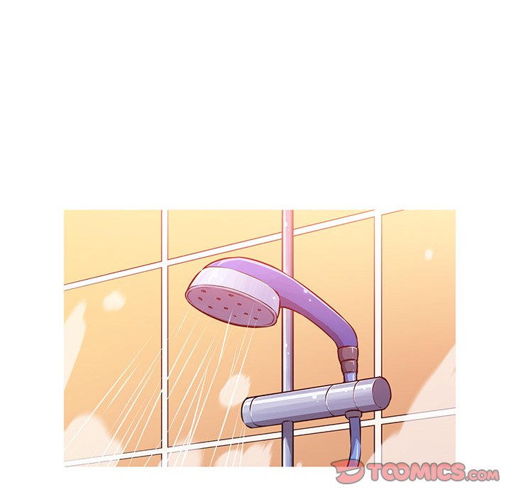 My Girlfriend is a Star Chapter 22 image 43