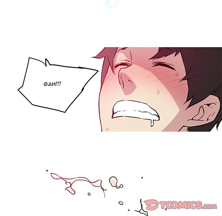 My Girlfriend is a Star Chapter 22 image 49