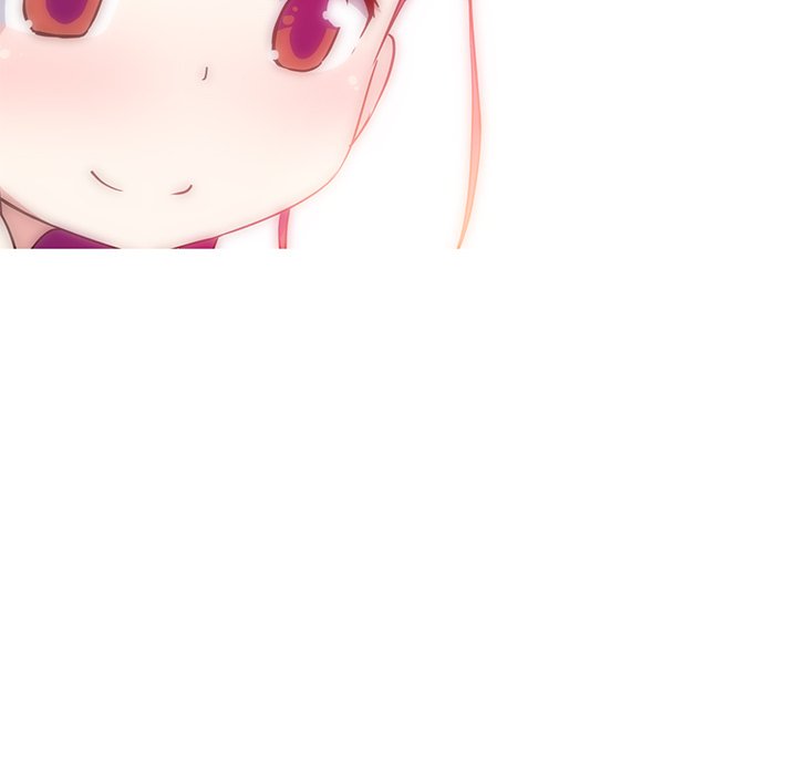 My Girlfriend is a Star Chapter 22 image 56