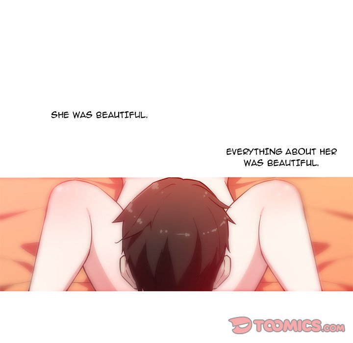 My Girlfriend is a Star Chapter 22 image 5
