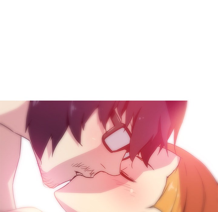 My Girlfriend is a Star Chapter 23 image 31