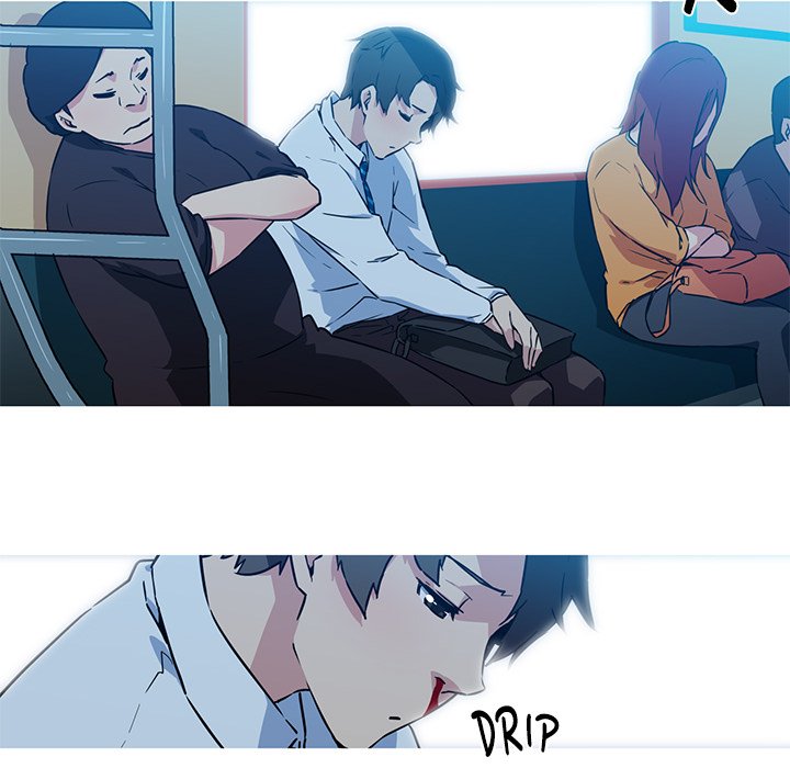 My Girlfriend is a Star Chapter 24 image 13