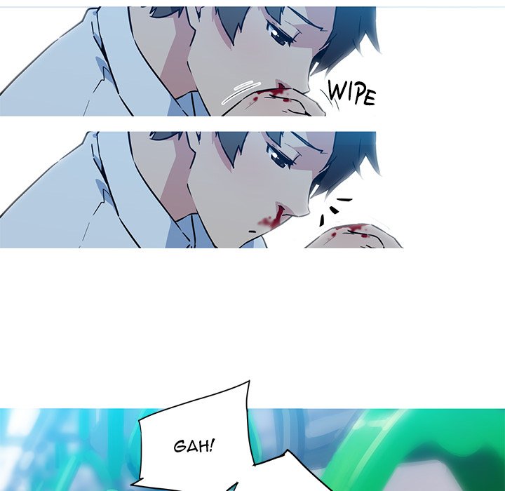 My Girlfriend is a Star Chapter 24 image 14