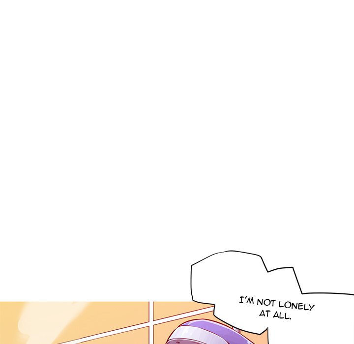 My Girlfriend is a Star Chapter 24 image 26