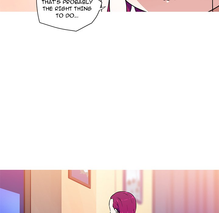 My Girlfriend is a Star Chapter 24 image 31