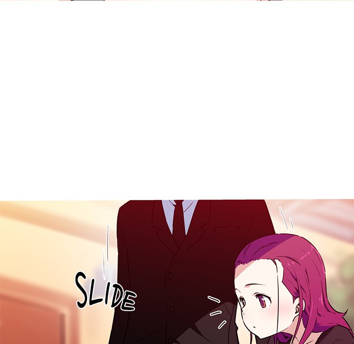 My Girlfriend is a Star Chapter 24 image 46