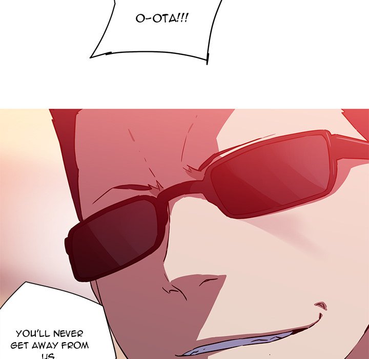 My Girlfriend is a Star Chapter 24 image 49