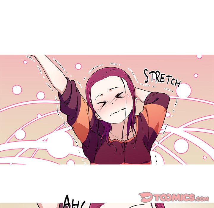 My Girlfriend is a Star Chapter 24 image 6