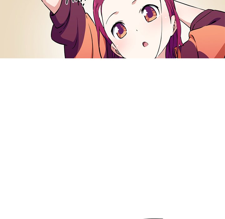 My Girlfriend is a Star Chapter 24 image 7