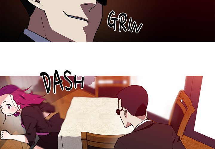 My Girlfriend is a Star Chapter 25 image 2