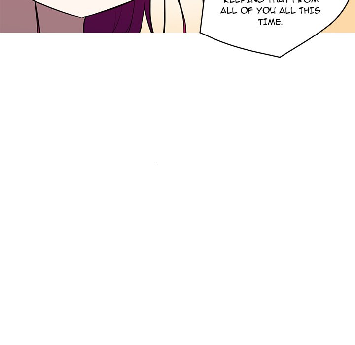 My Girlfriend is a Star Chapter 26 image 16