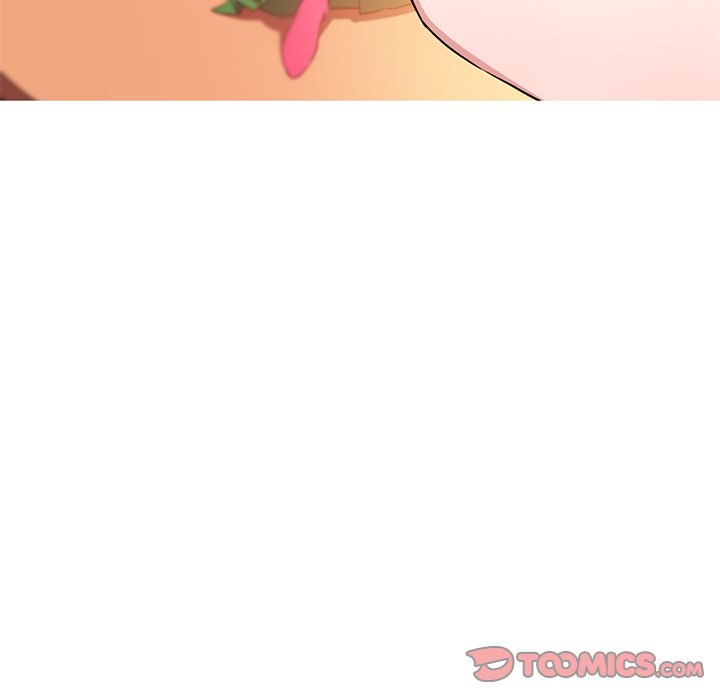 My Girlfriend is a Star Chapter 26 image 36