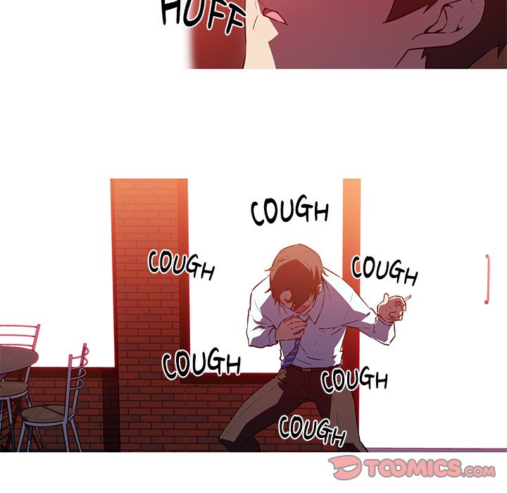 My Girlfriend is a Star Chapter 26 image 39
