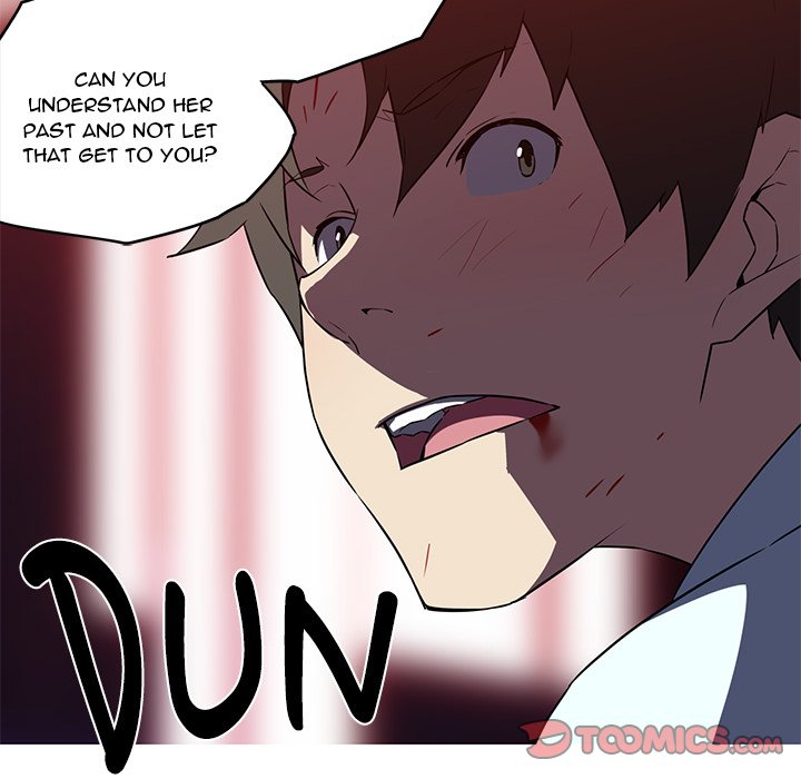 My Girlfriend is a Star Chapter 26 image 48