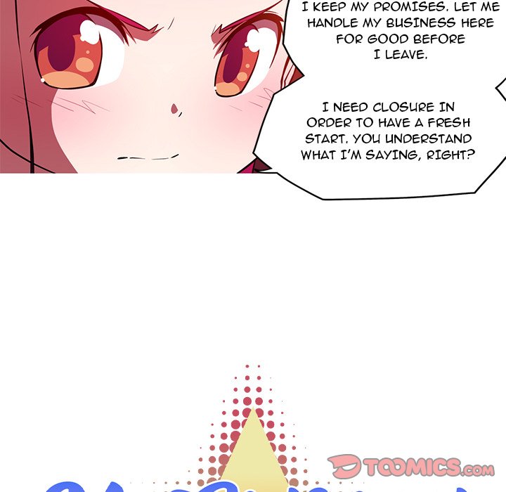 My Girlfriend is a Star Chapter 26 image 6