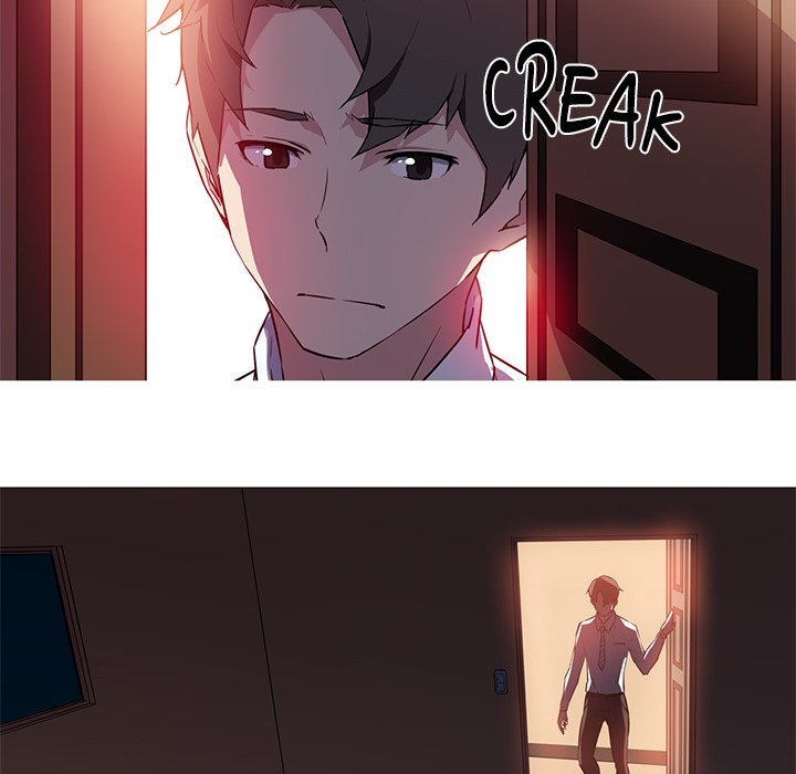 My Girlfriend is a Star Chapter 27 image 9