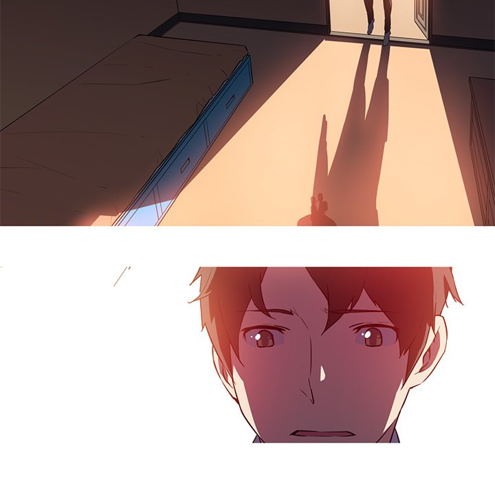 My Girlfriend is a Star Chapter 27 image 10