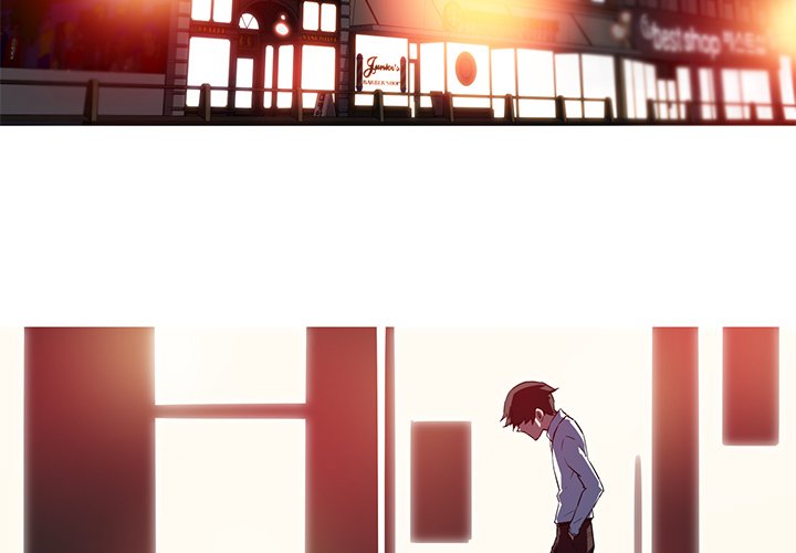 My Girlfriend is a Star Chapter 27 image 2
