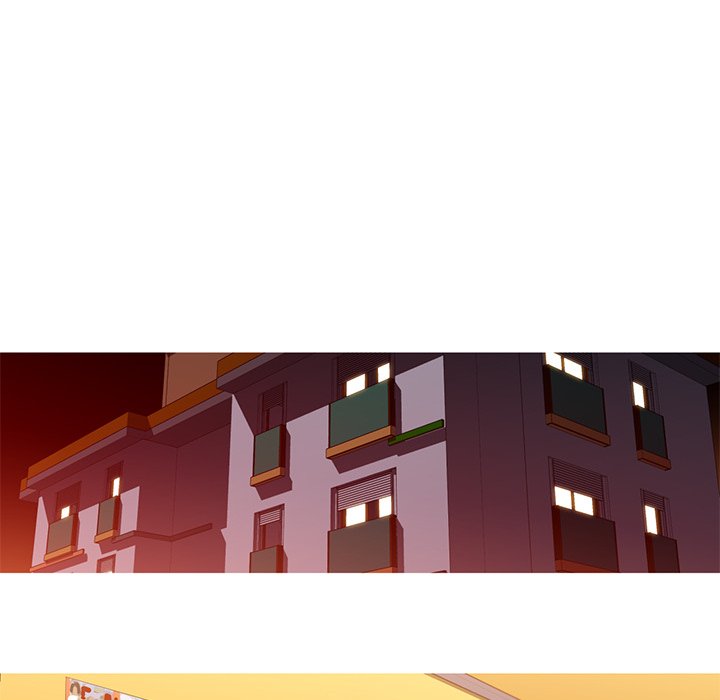 My Girlfriend is a Star Chapter 27 image 35