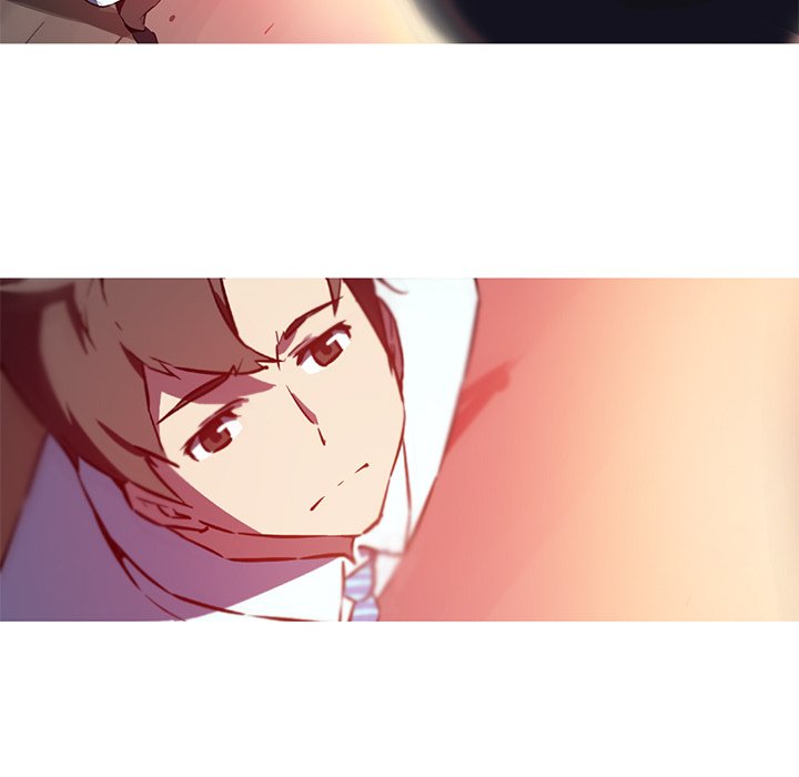 My Girlfriend is a Star Chapter 27 image 6