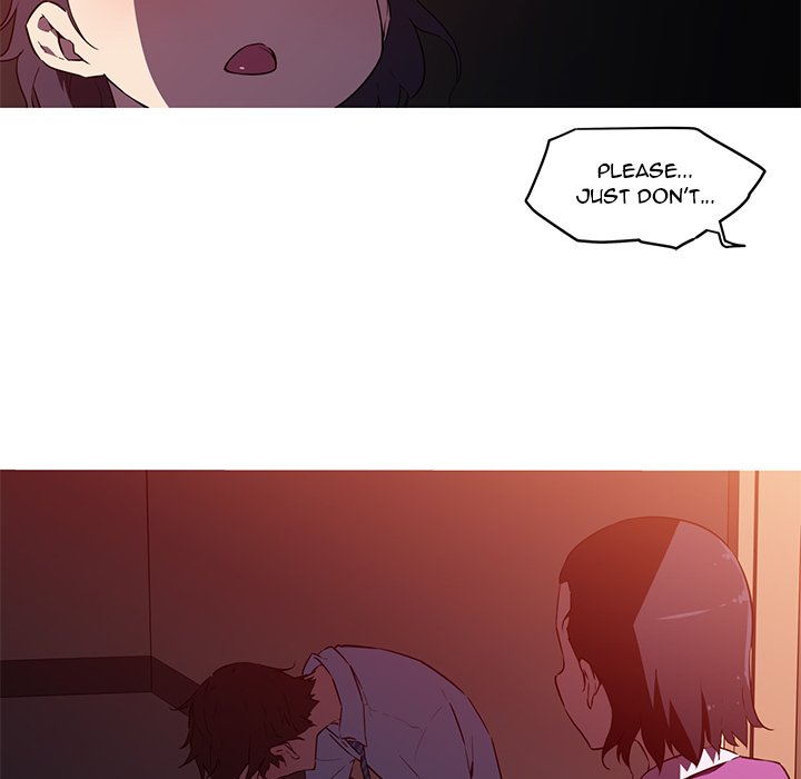 My Girlfriend is a Star Chapter 28 image 11