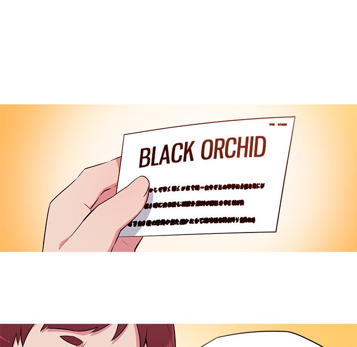 My Girlfriend is a Star Chapter 28 image 21