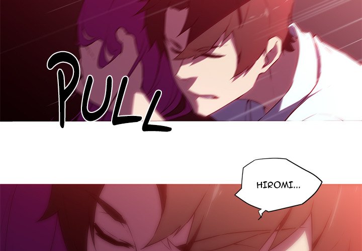 My Girlfriend is a Star Chapter 28 image 2