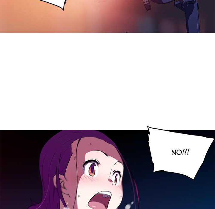 My Girlfriend is a Star Chapter 29 image 28