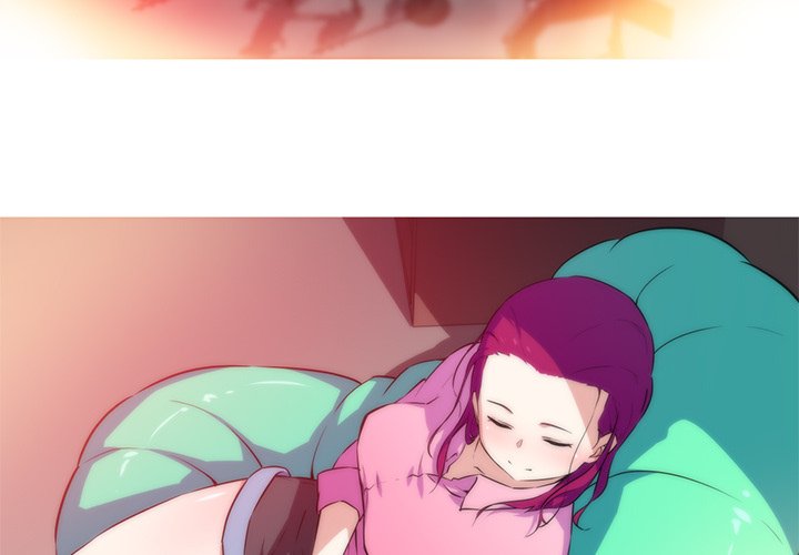 My Girlfriend is a Star Chapter 29 image 2