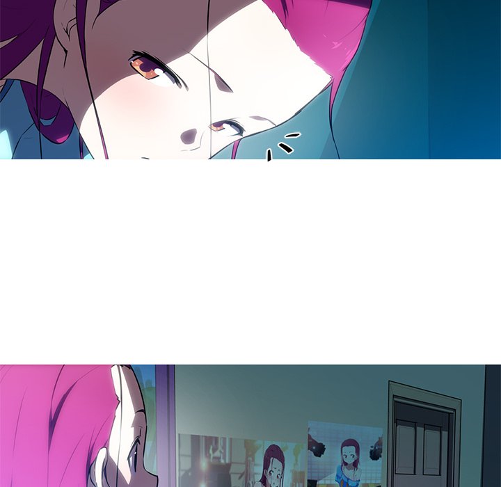 My Girlfriend is a Star Chapter 29 image 31