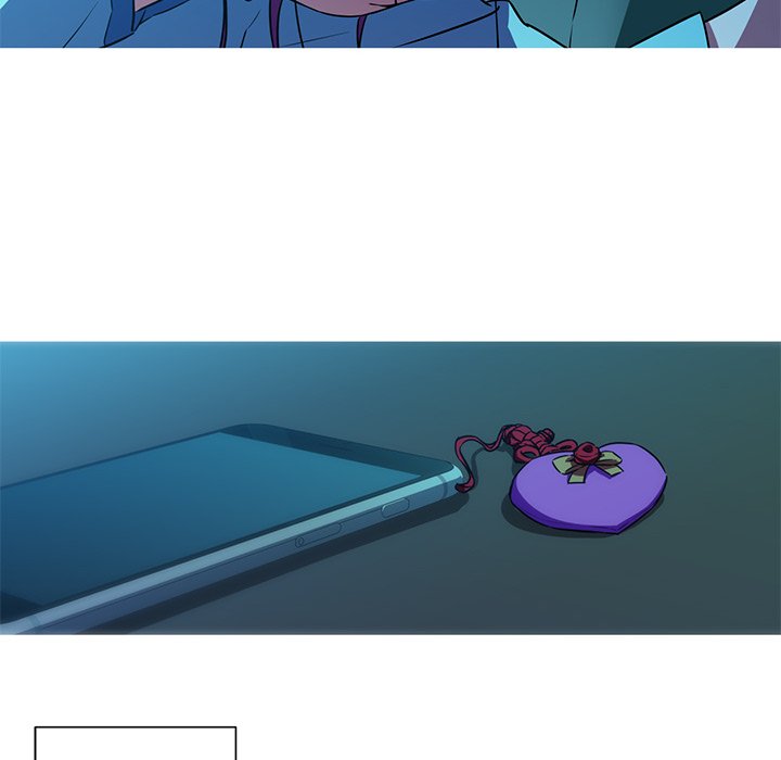 My Girlfriend is a Star Chapter 29 image 35