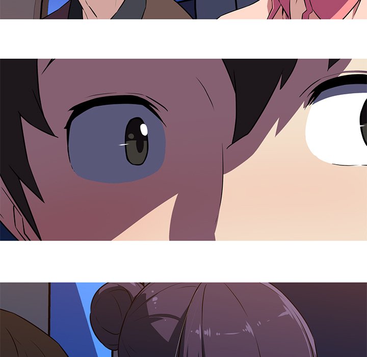 My Girlfriend is a Star Chapter 29 image 46