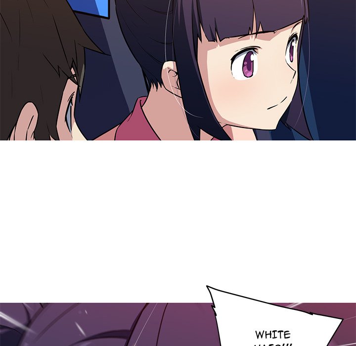 My Girlfriend is a Star Chapter 29 image 47