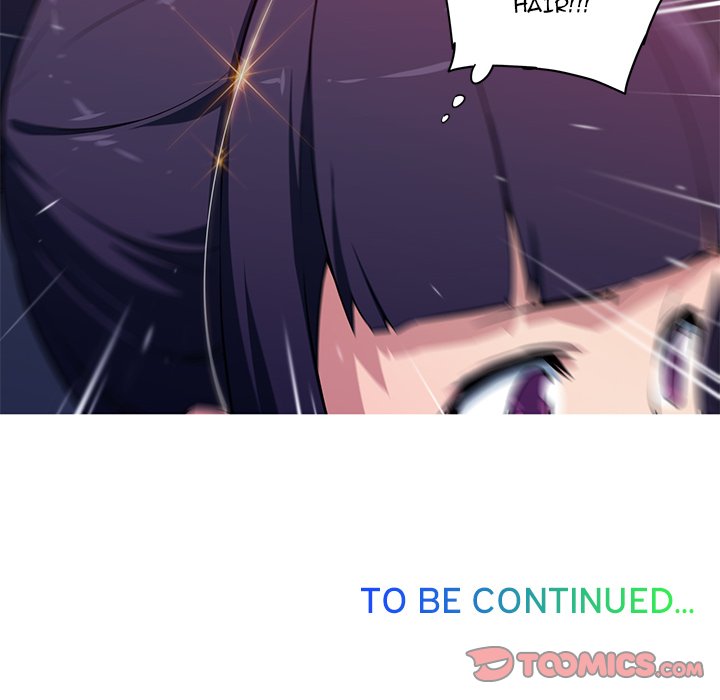 My Girlfriend is a Star Chapter 29 image 48