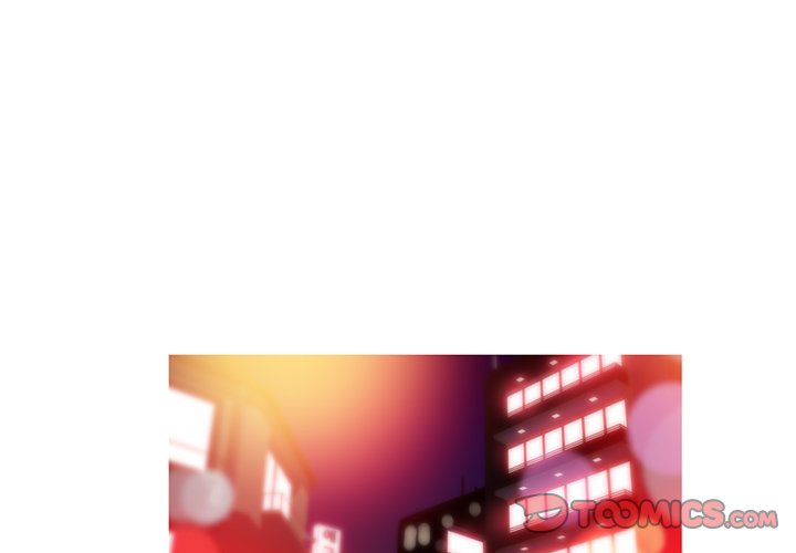 My Girlfriend is a Star Chapter 3 image 0