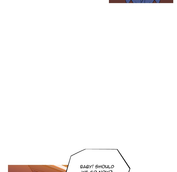 My Girlfriend is a Star Chapter 3 image 28