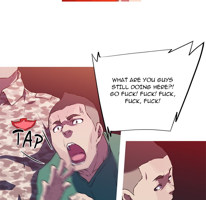 My Girlfriend is a Star Chapter 3 image 32